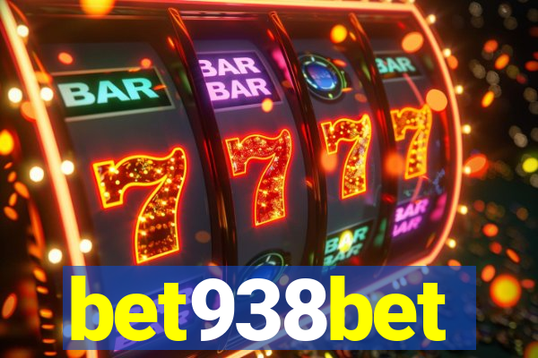 bet938bet