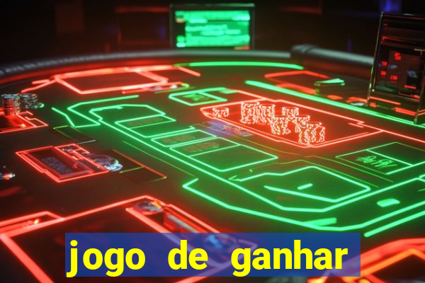 jogo de ganhar dinheiro chili chili boom