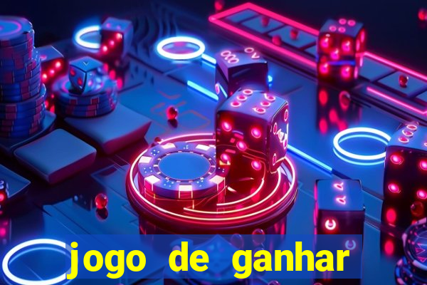 jogo de ganhar dinheiro chili chili boom