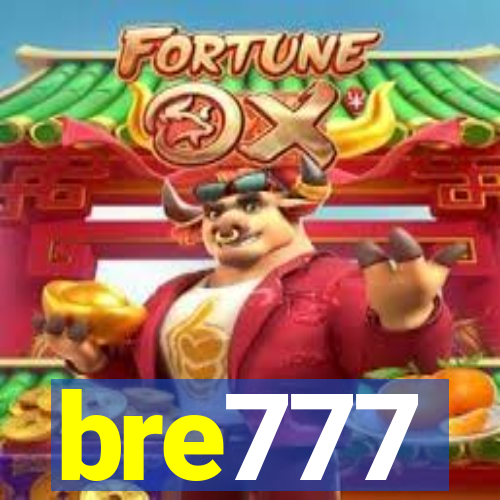 bre777