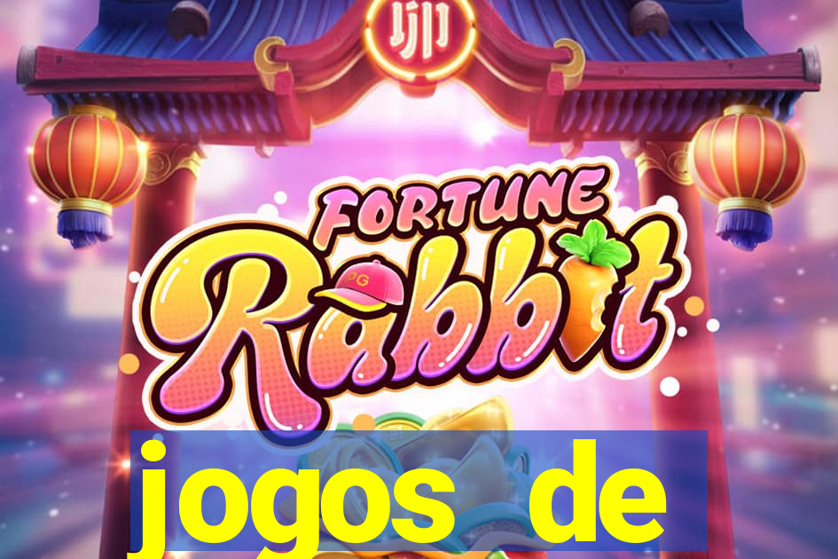 jogos de restaurante os melhores