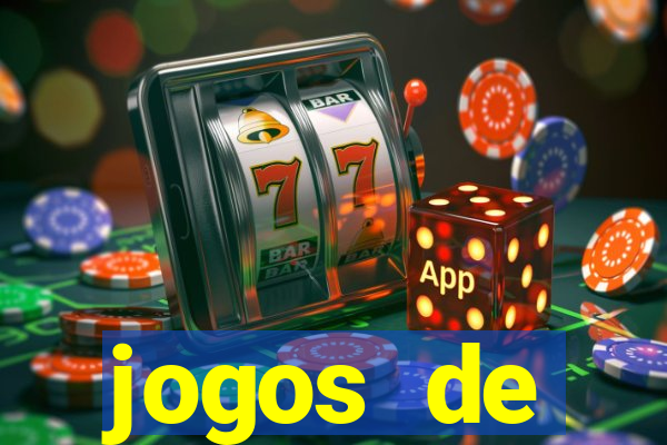 jogos de restaurante os melhores