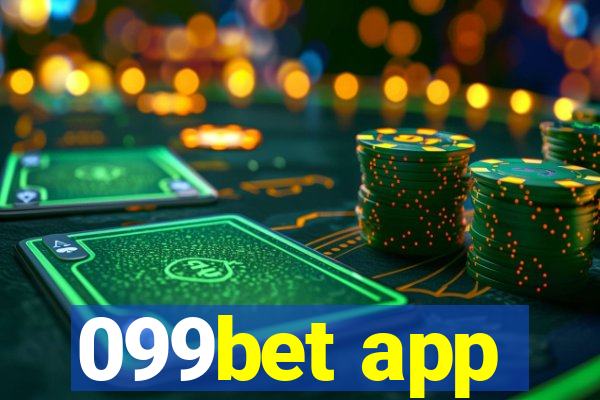 099bet app