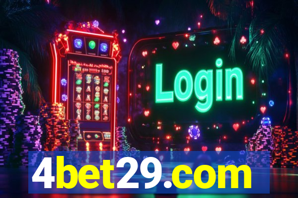 4bet29.com