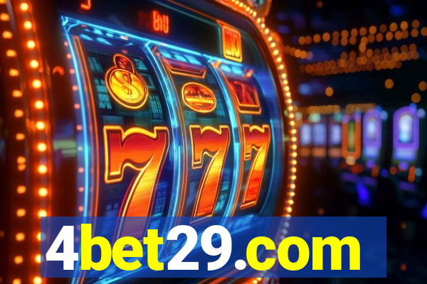 4bet29.com