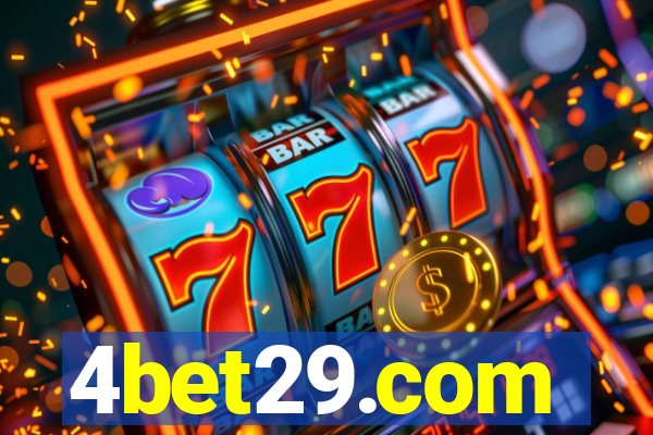 4bet29.com