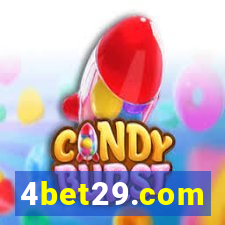 4bet29.com