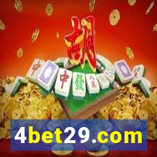 4bet29.com