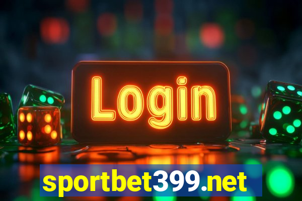 sportbet399.net