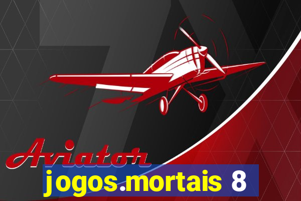 jogos.mortais 8