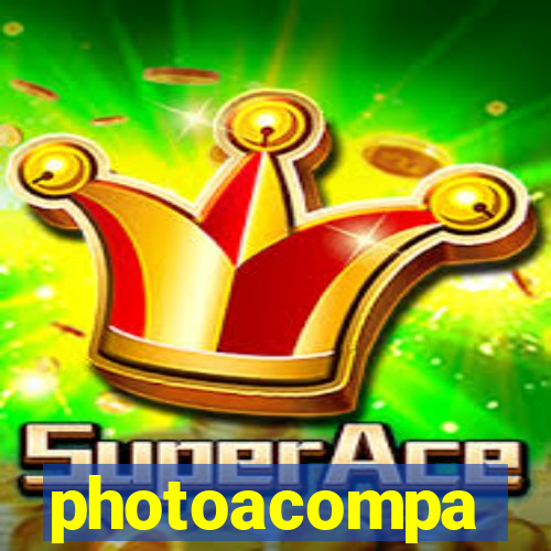 photoacompa