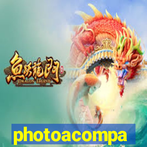 photoacompa