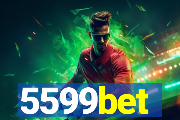 5599bet