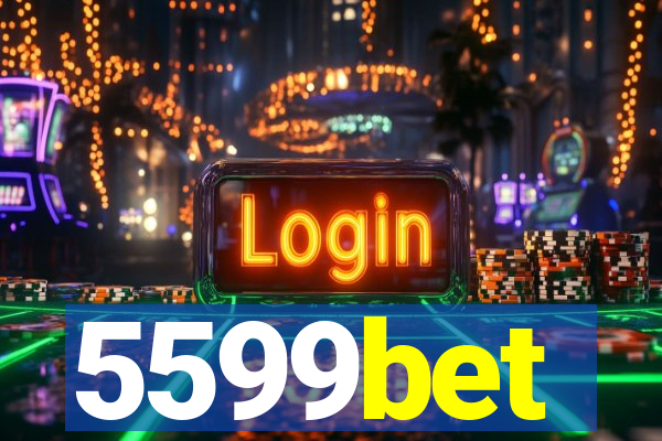 5599bet