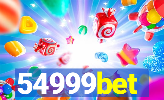 54999bet