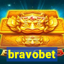 bravobet