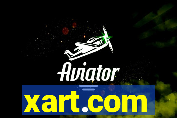 xart.com