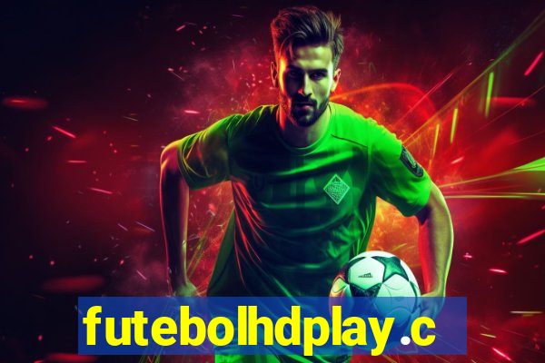 futebolhdplay.com