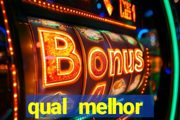 qual melhor horário para jogar gbg bet