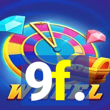 9f.