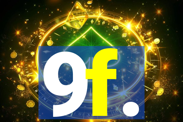 9f.