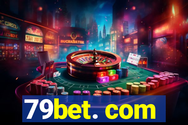 79bet. com