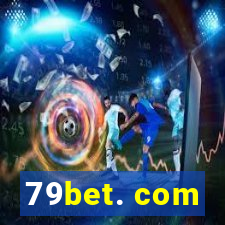 79bet. com