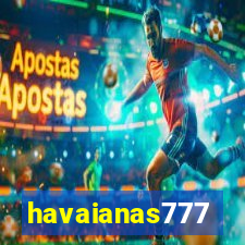 havaianas777