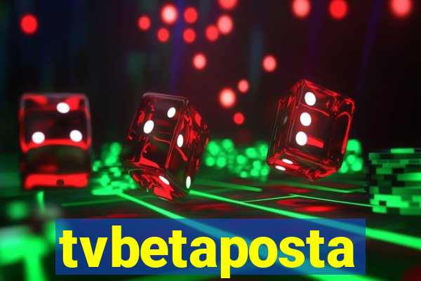 tvbetaposta