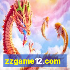 zzgame12.com