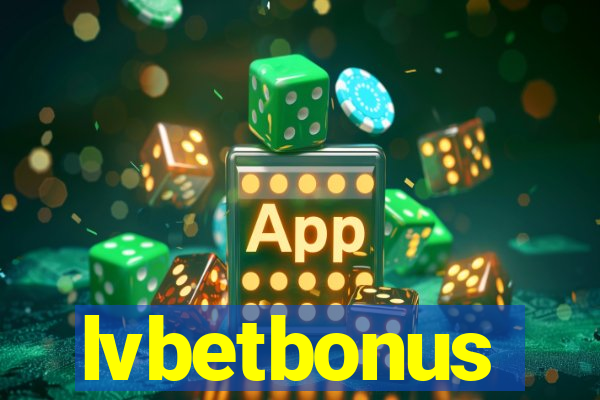 lvbetbonus