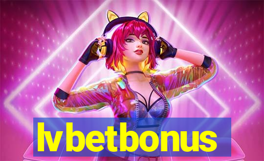 lvbetbonus