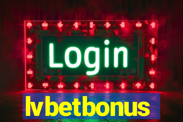 lvbetbonus