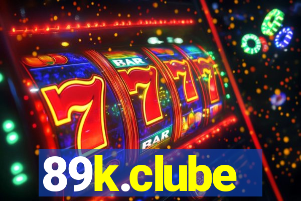 89k.clube