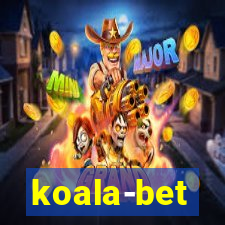 koala-bet