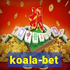 koala-bet