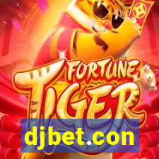 djbet.con