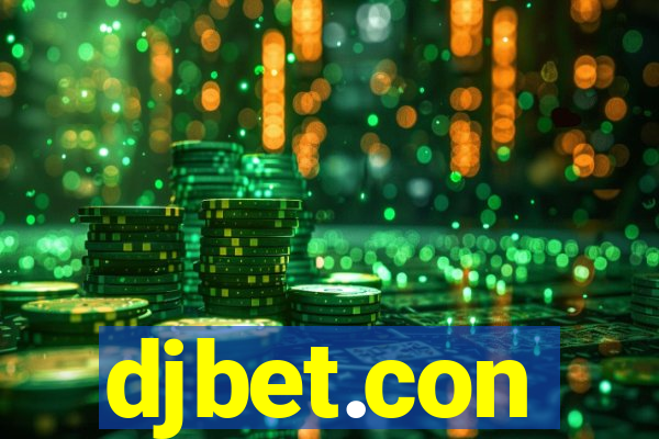 djbet.con