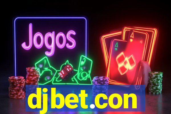 djbet.con