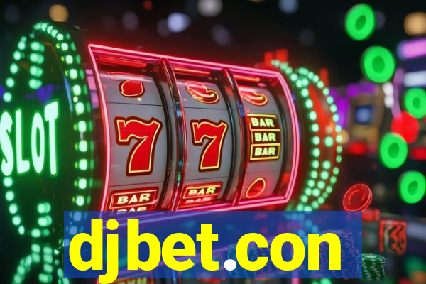 djbet.con