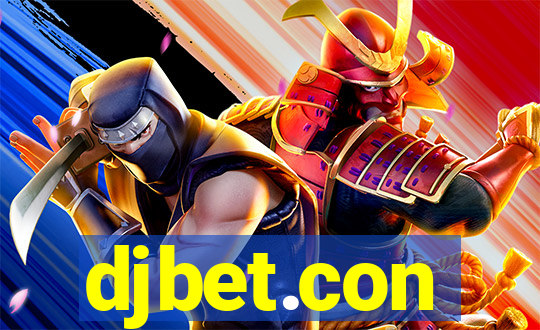 djbet.con