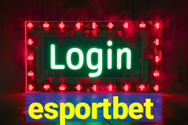 esportbet