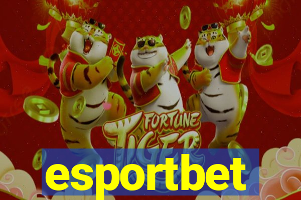 esportbet