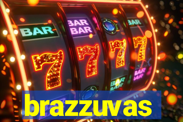 brazzuvas