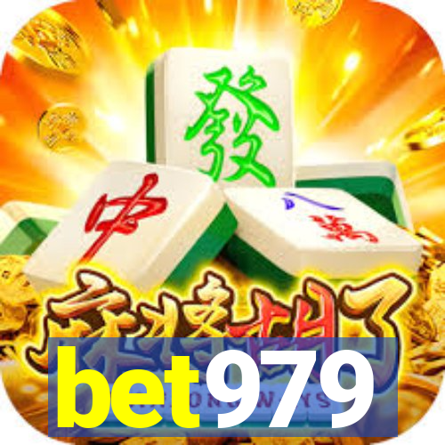 bet979