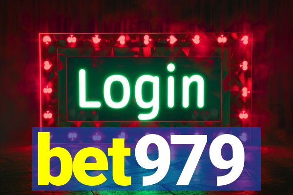 bet979