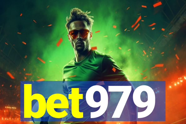 bet979