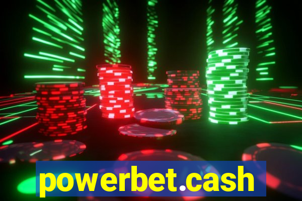 powerbet.cash