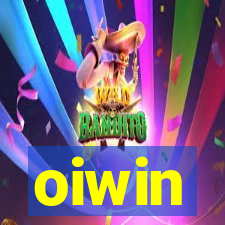 oiwin