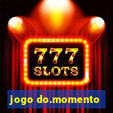 jogo do.momento